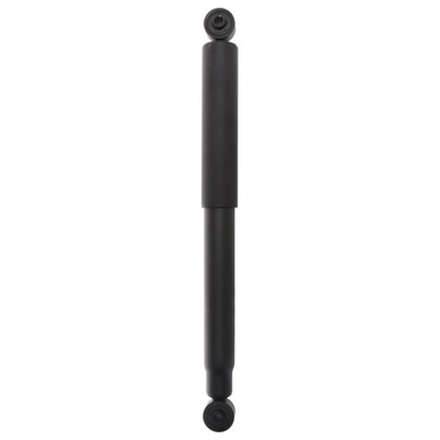 PRT - 173840 - Suspension Shock Absorber pa3