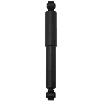 PRT - 173851 - Suspension Shock Absorber pa3