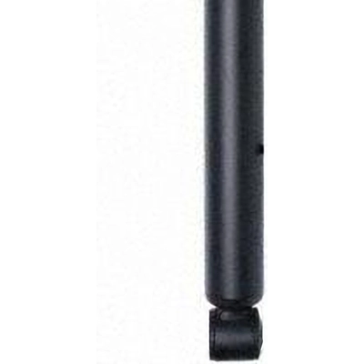 PRT - 173891 - Rear Shock Absorber pa3