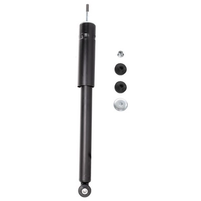 PRT - 173893 - Suspension Shock Absorber pa4