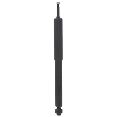 PRT - 173899 - Suspension Shock Absorber pa4