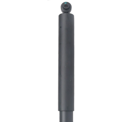 Rear Shock Absorber by PRT - 173932 pa1