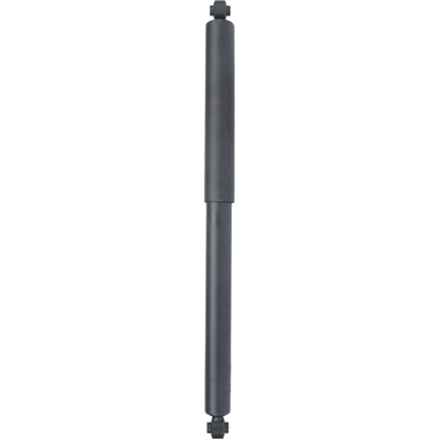 Rear Shock Absorber by PRT - 173932 pa2