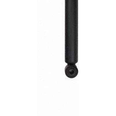 Rear Shock Absorber by PRT - 173934 pa3