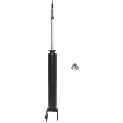 PRT - 173936 - Suspension Shock Absorber pa5