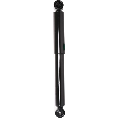 PRT - 173937 - Rear Driver or Passenger Side Twin-Tube Shock Absorber pa4