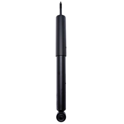 PRT - 173941 - Suspension Shock Absorber pa2