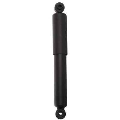 PRT - 173945 - Rear Shock Absorber pa2