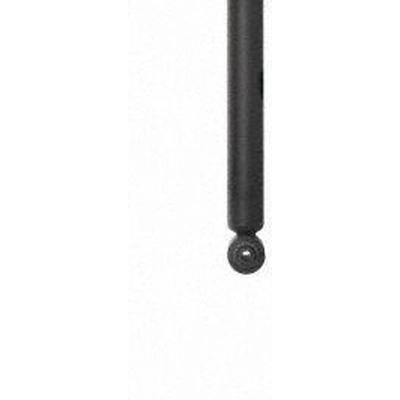 Rear Shock Absorber by PRT - 173946 pa3