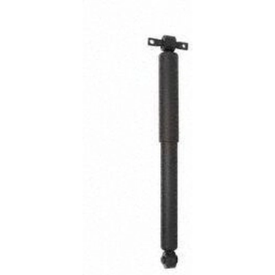 Rear Shock Absorber by PRT - 173946 pa4