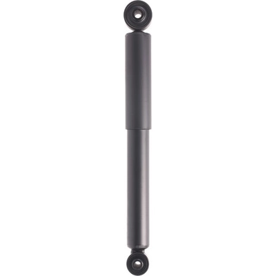 PRT - 173961 - Suspension Shock Absorber pa5
