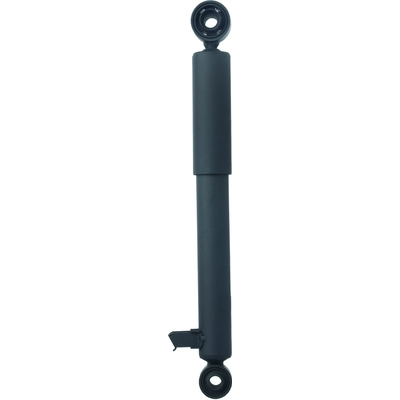 PRT - 173974 - Suspension Shock Absorber pa4