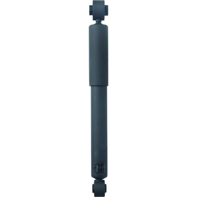 PRT - 173974 - Suspension Shock Absorber pa5