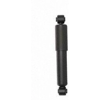 Rear Shock Absorber by PRT - 174386 pa4