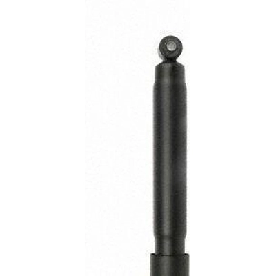 Rear Shock Absorber by PRT - 175093 pa2