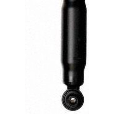 Rear Shock Absorber by PRT - 175404 pa3