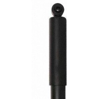 Rear Shock Absorber by PRT - 175407 pa2