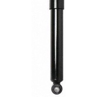 Rear Shock Absorber by PRT - 175408 pa3