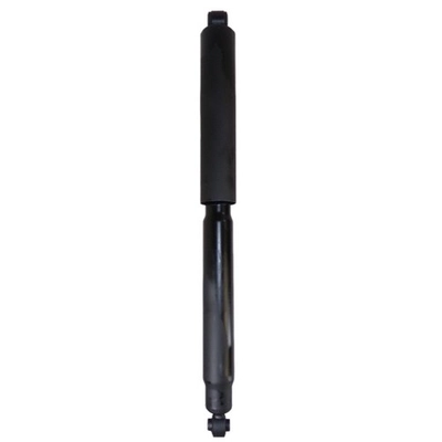 PRT - 175449 - Suspension Shock Absorber pa2