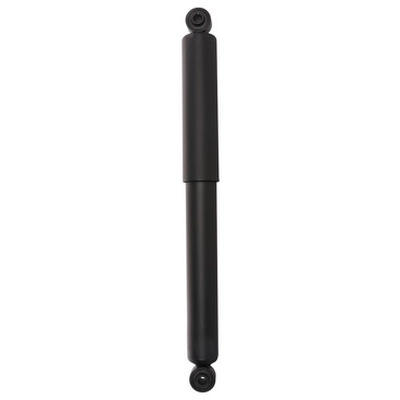 PRT - 175452 - Suspension Shock Absorber pa2