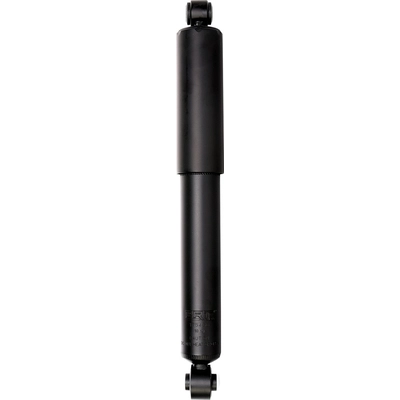 PRT - 175456 - Rear Driver or Passenger Side Twin-Tube Shock Absorber pa4