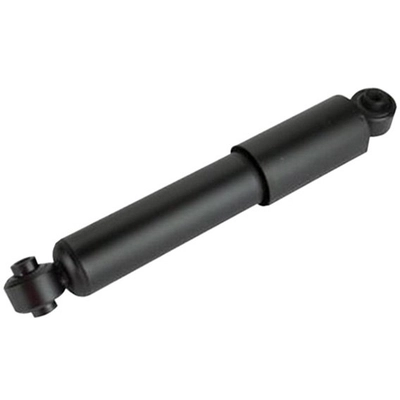 Rear Shock Absorber by PRT - 175457 pa1