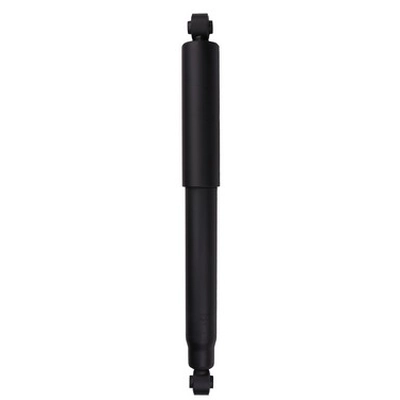 PRT - 175458 - Suspension Shock Absorber pa2