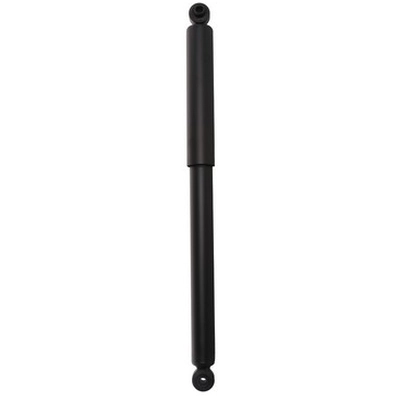PRT - 192409 - Suspension Shock Absorber pa2