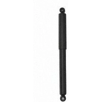 Rear Shock Absorber by PRT - 193583 pa1