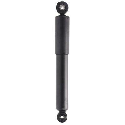 PRT - 193598 - Rear Driver or Passenger Side Twin-Tube Shock Absorber pa2