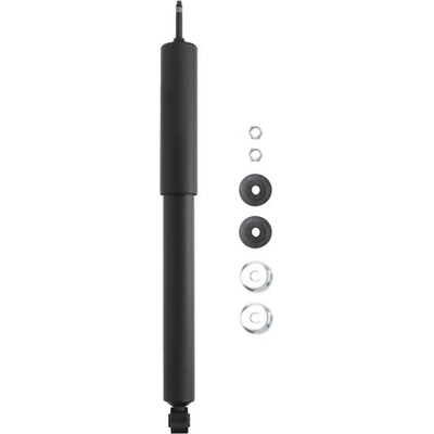 PRT - 193605 - Suspension Shock Absorber pa5