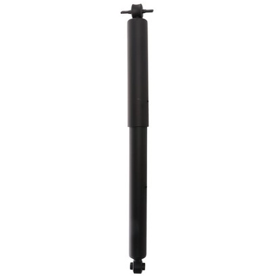 PRT - 193834 - Suspension Shock Absorber pa2