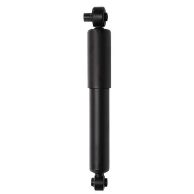 PRT - 193968 - Suspension Shock Absorber pa2