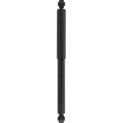 PRT - 194267 - Suspension Shock Absorber pa3