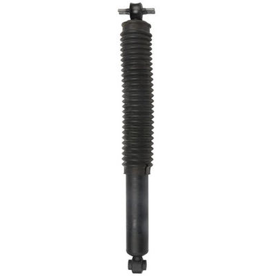 PRT - 194432 - Suspension Shock Absorber pa3