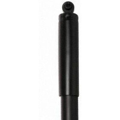 Rear Shock Absorber by PRT - 194506 pa2