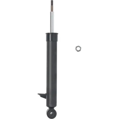 Rear Shock Absorber by PRT - 370437 pa2