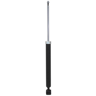 PRT - 370716 - Suspension Strut pa2