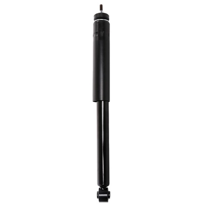 PRT - 371305 - Suspension Shock Absorber pa2