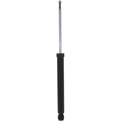 Rear Shock Absorber by PRT - 372349 pa1