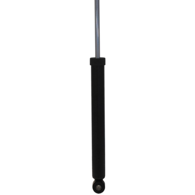 Rear Shock Absorber by PRT - 372349 pa2