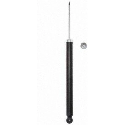Rear Shock Absorber by PRT - 372360 pa1