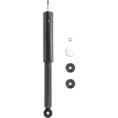 PRT - 372396 - Suspension Shock Absorber pa3