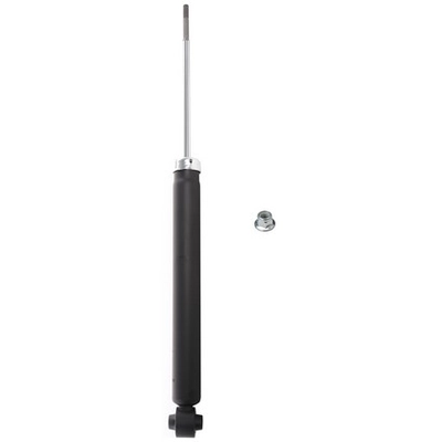 PRT - 373150 - Suspension Shock Absorber pa3