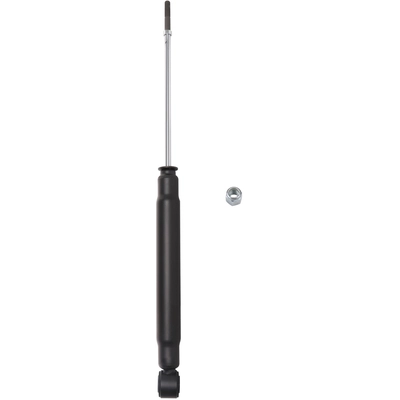 Rear Shock Absorber by PRT - 373162 pa2