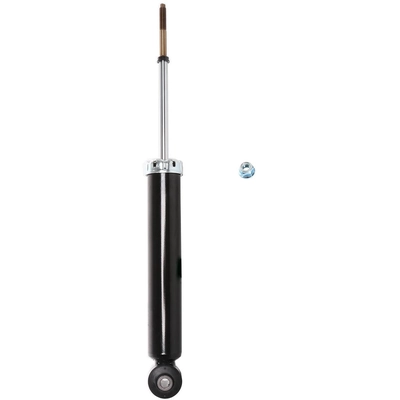 PRT - 373244 - Rear Shock Absorber pa3