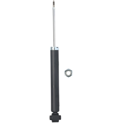 Rear Shock Absorber by PRT - 373386 pa1