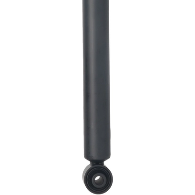 Rear Shock Absorber by PRT - 373386 pa2