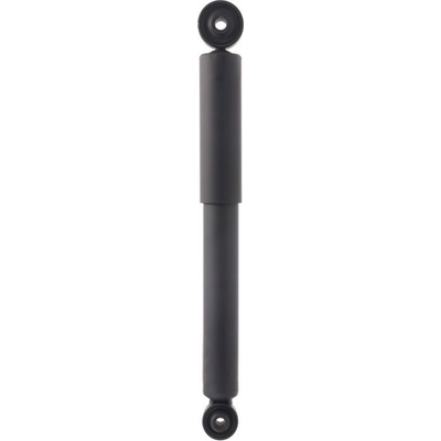 PRT - 930796 - Suspension Shock Absorber pa4