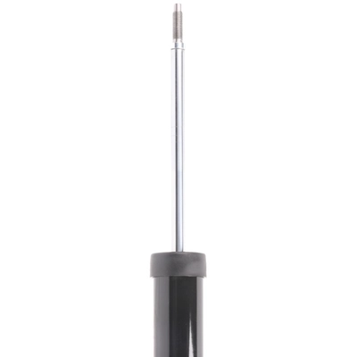 Rear Shock Absorber by PRT - 930799 pa1